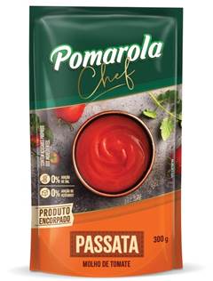 MOLHO TOM POMAROLA PASSATA SC 300G (24)
