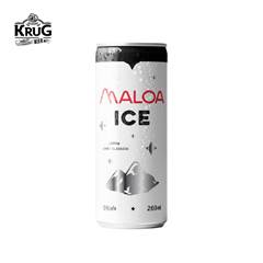 ICE MALOA LATA 269ML
