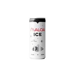 ICE MALOA LATA 269ML