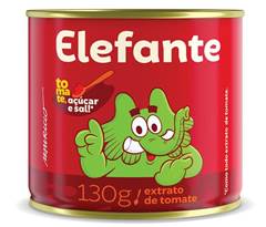 EXT TOMATE ELEF LT 130G(48)