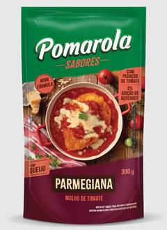 MOLHO TOM PARMEG CASEIRO SC 300G(24)
