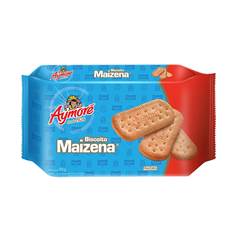 Biscoito Multi Maizena Aymoré 345g