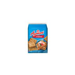Biscoito Multi Cream Cracker 345g
