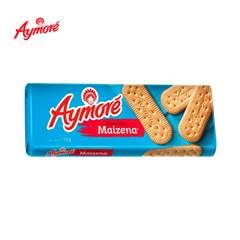 Biscoito Aymoré Maizena 170g