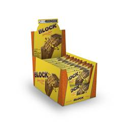 .TAB BLOCK 8X20X38G