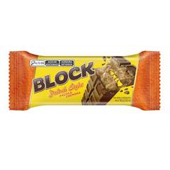 TABLETE BLOCK 12x165G(4)