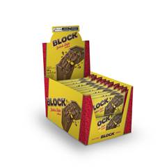 .TAB BLOCK RECH AVELA 20X45G (8)