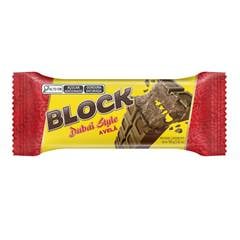 .TAB BLOCK RECH AVELA 12X165G (4)