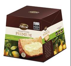 .PANETONE ARCOR RECH LIMAO SIC 430G (18)