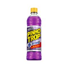 Pinho Trop Lavanda 500ml