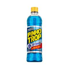 Pinho Trop Fresh 500ml