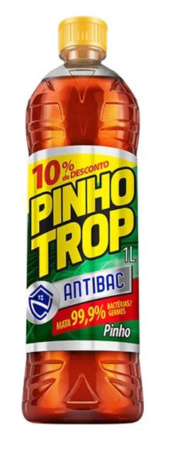 Pinho Trop Pinho Promo 1L