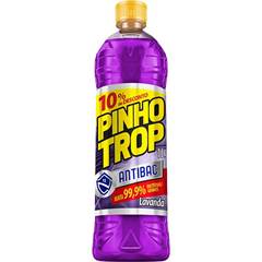 Pinho Trop Lavanda Promo 1L