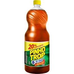 PINHO TROP ANTIBAC PROMO 2L