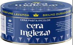 CERA ING PASTA INCOLOR 300GR (12)