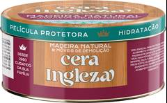 CERA ING PASTA MAD DEMOLICAO 300GR (12)