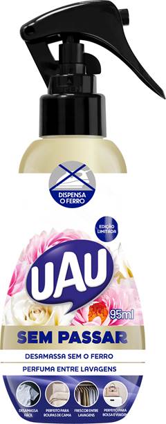 PASSA ROUPAS UAU GAT 95ML (20)