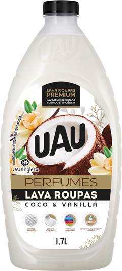 LAVA ROUP LIQ UAU COCO E VANIL 1,7L(9)