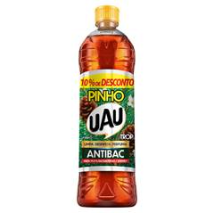 PINHO UAU PINHO PROMO10% 1L(15)