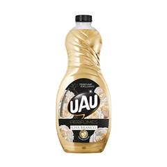 Limpador Uau Perf Cha Branco Promo20% 1,8L