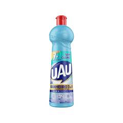 LIMP BANH UAU 7 EM 1 SQZ 500ML (24)