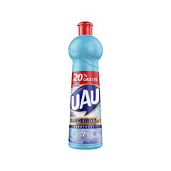 LIMP BANH UAU 7 EM 1 SQZ 500ML 20% (24)