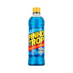Pinho Trop Fresh 500ml