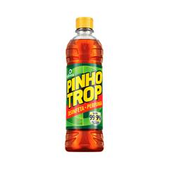 Pinho Tropical Pinho 500ml