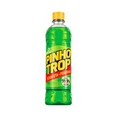 Pinho Trop Citrus 500ml