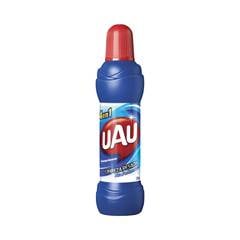 Limpeza Pesada Uau Alta Performance 500ml