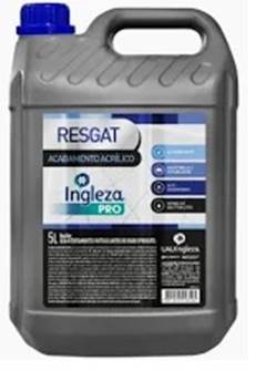 ACABAM ACRIL ING RESGAT 5L(4)