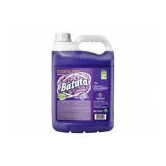 Desinfetante Batuta Lavanda 5L