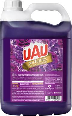 LIMP UAU PERF LAVANDA CONFORT 5L(4)