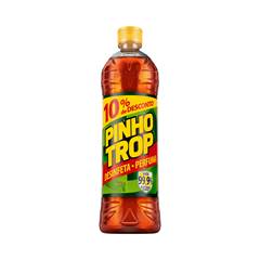 Pinho Trop Pinho Promo 1L