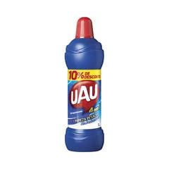 Limpeza Pesada Uau Alta Perfomance 1L Promo