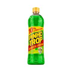 Pinho Trop Citrus 1L Promo