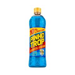 Pinho Trop Fresh Promo 1L