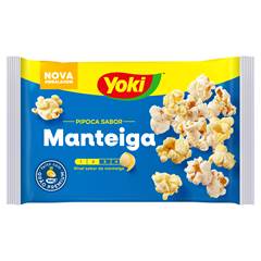 PIPOCA MICRO MANTEIGA 100GR (36)