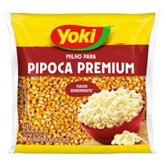 MILHO PIPOCA PREMIUM 400G (28)