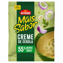 CREME CEBOLA 75GR (12)