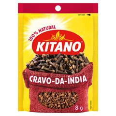 CRAVO DA INDIA KITANO 8GR (24)