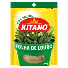 FOLHA DE LOURO KITANO 4G (24)