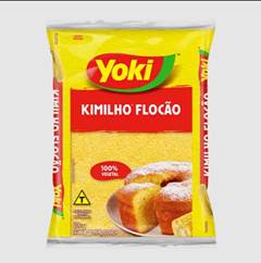 FLOCAO  KIMILHO 500G (12)