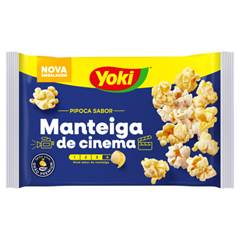 PIPOCA MICRO MANTEIGA CINEMA 100GR (36)