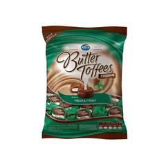 Bala Butter Toffees Chokko Menta