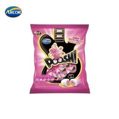 Bala Poosh Tutti Frutti 100g