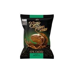 BALA BUTTER TOFFEES 53% MENTA 90G