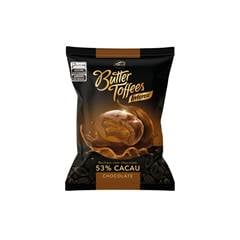 BALA BUTTER TOFFEES 53% CACAU 500G