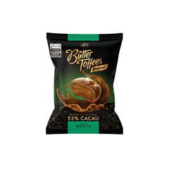 BALA BUTTER TOFFEES 53% MENTA 500G