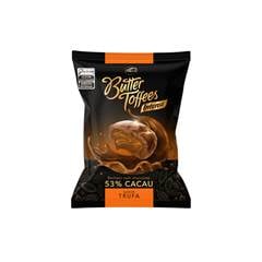 BALA BUTTER TOFFEES 53% TRUFA 500G